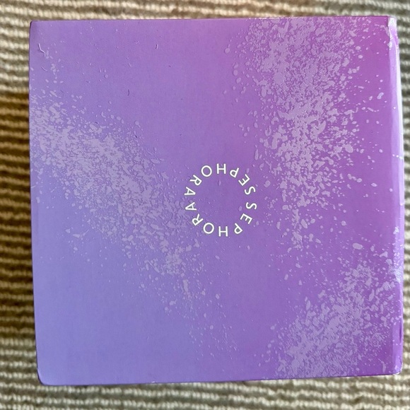 Sephora PREMIUM Advent Calendar SOLD OUT! - Picture 6 of 7